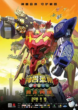 亚洲精品午夜视频