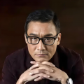 花式降落